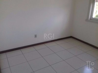 Apartamento à venda com 75m², 2 quartos, 1 vaga no bairro Tristeza em Porto Alegre - Foto 16