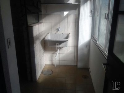 Apartamento à venda com 75m², 2 quartos, 1 vaga no bairro Tristeza em Porto Alegre - Foto 19