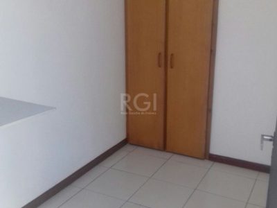 Apartamento à venda com 75m², 2 quartos, 1 vaga no bairro Tristeza em Porto Alegre - Foto 20