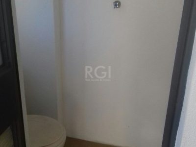 Apartamento à venda com 75m², 2 quartos, 1 vaga no bairro Tristeza em Porto Alegre - Foto 21