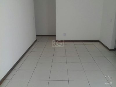 Apartamento à venda com 75m², 2 quartos, 1 vaga no bairro Tristeza em Porto Alegre - Foto 22