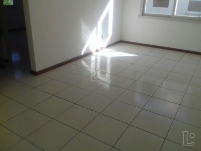 Apartamento à venda com 75m², 2 quartos, 1 vaga no bairro Tristeza em Porto Alegre - Foto 23