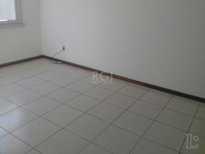 Apartamento à venda com 75m², 2 quartos, 1 vaga no bairro Tristeza em Porto Alegre - Foto 24