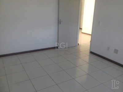 Apartamento à venda com 75m², 2 quartos, 1 vaga no bairro Tristeza em Porto Alegre - Foto 25