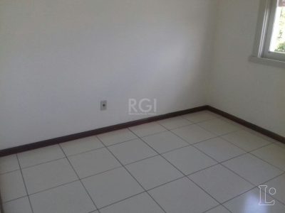 Apartamento à venda com 75m², 2 quartos, 1 vaga no bairro Tristeza em Porto Alegre - Foto 26