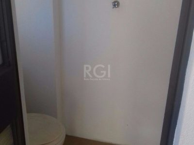 Apartamento à venda com 75m², 2 quartos, 1 vaga no bairro Tristeza em Porto Alegre - Foto 27