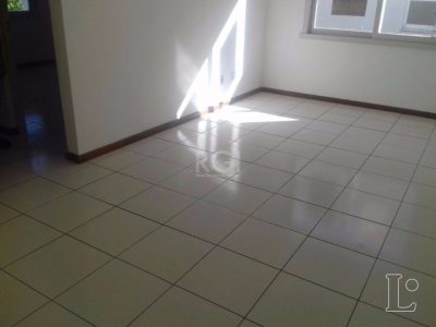 Apartamento à venda com 75m², 2 quartos, 1 vaga no bairro Tristeza em Porto Alegre - Foto 29