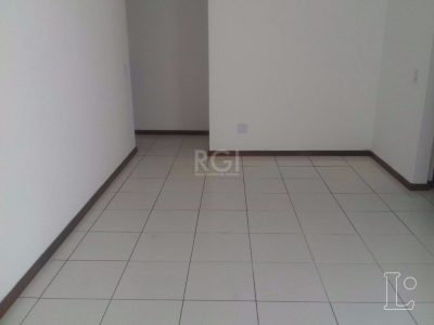 Apartamento à venda com 75m², 2 quartos, 1 vaga no bairro Tristeza em Porto Alegre - Foto 31