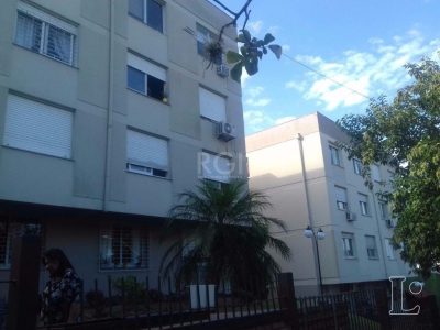 Apartamento à venda com 75m², 2 quartos, 1 vaga no bairro Tristeza em Porto Alegre - Foto 32