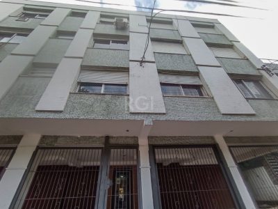 Apartamento à venda com 71m², 2 quartos, 1 vaga no bairro Auxiliadora em Porto Alegre - Foto 2