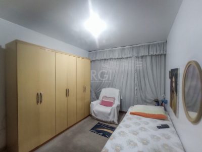 Apartamento à venda com 71m², 2 quartos, 1 vaga no bairro Auxiliadora em Porto Alegre - Foto 10