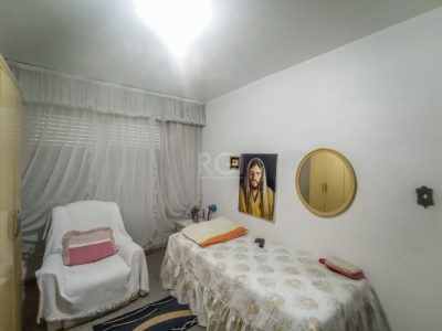 Apartamento à venda com 71m², 2 quartos, 1 vaga no bairro Auxiliadora em Porto Alegre - Foto 11