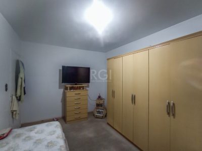 Apartamento à venda com 71m², 2 quartos, 1 vaga no bairro Auxiliadora em Porto Alegre - Foto 12