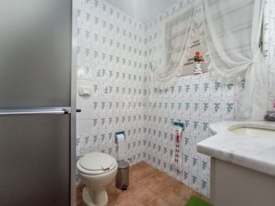 Apartamento à venda com 71m², 2 quartos, 1 vaga no bairro Auxiliadora em Porto Alegre - Foto 14