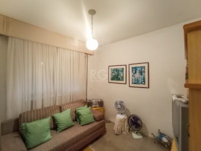 Apartamento à venda com 71m², 2 quartos, 1 vaga no bairro Auxiliadora em Porto Alegre - Foto 15