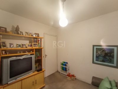 Apartamento à venda com 71m², 2 quartos, 1 vaga no bairro Auxiliadora em Porto Alegre - Foto 17