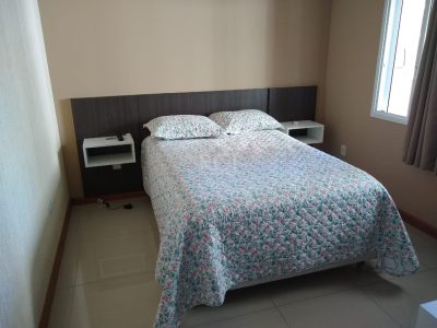 Apartamento à venda com 61m², 1 quarto, 1 vaga no bairro Partenon em Porto Alegre - Foto 7