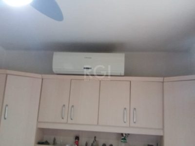 Casa à venda com 300m², 5 quartos, 1 suíte no bairro Bela Vista em Porto Alegre - Foto 18