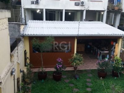 Casa à venda com 300m², 5 quartos, 1 suíte no bairro Bela Vista em Porto Alegre - Foto 21