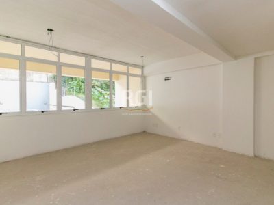 Conjunto/Sala à venda com 28m², 1 vaga no bairro Auxiliadora em Porto Alegre - Foto 5