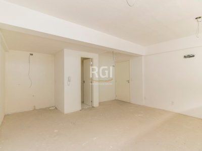 Conjunto/Sala à venda com 28m², 1 vaga no bairro Auxiliadora em Porto Alegre - Foto 7