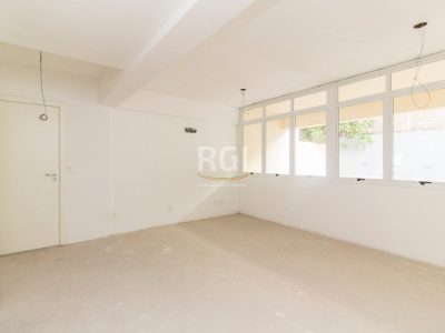 Conjunto/Sala à venda com 28m², 1 vaga no bairro Auxiliadora em Porto Alegre - Foto 9