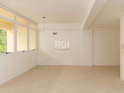 Conjunto/Sala à venda com 28m², 1 vaga no bairro Auxiliadora em Porto Alegre - Foto 13