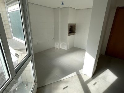 Apartamento à venda com 51m², 1 quarto, 1 vaga no bairro Petrópolis em Porto Alegre - Foto 7