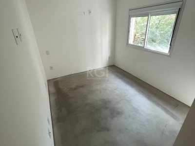 Apartamento à venda com 51m², 1 quarto, 1 vaga no bairro Petrópolis em Porto Alegre - Foto 10