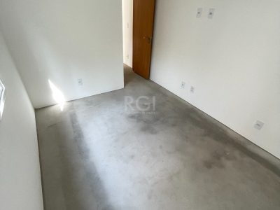 Apartamento à venda com 51m², 1 quarto, 1 vaga no bairro Petrópolis em Porto Alegre - Foto 11