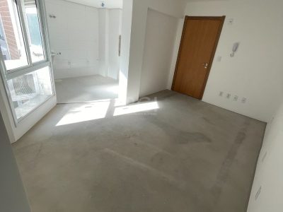 Apartamento à venda com 51m², 1 quarto, 1 vaga no bairro Petrópolis em Porto Alegre - Foto 13