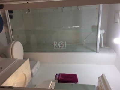 Apartamento à venda com 65m², 3 quartos, 1 suíte, 1 vaga no bairro Partenon em Porto Alegre - Foto 13