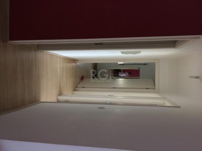 Apartamento à venda com 65m², 3 quartos, 1 suíte, 1 vaga no bairro Partenon em Porto Alegre - Foto 15