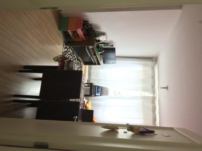 Apartamento à venda com 65m², 3 quartos, 1 suíte, 1 vaga no bairro Partenon em Porto Alegre - Foto 17