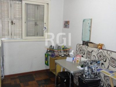 Apartamento à venda com 54m², 2 quartos no bairro Santana em Porto Alegre - Foto 10