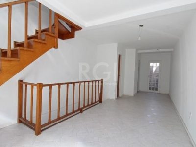 Casa à venda com 154m², 2 quartos, 1 suíte, 2 vagas no bairro Cidade Baixa em Porto Alegre - Foto 19