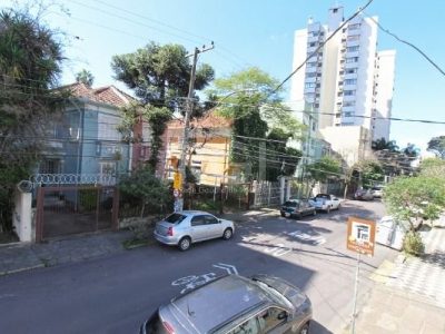 Casa à venda com 154m², 2 quartos, 1 suíte, 2 vagas no bairro Cidade Baixa em Porto Alegre - Foto 24