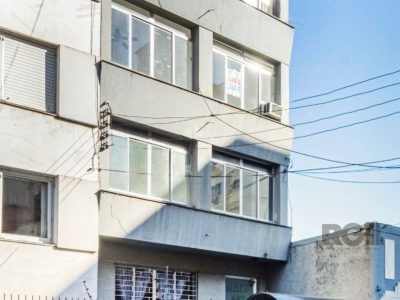 Apartamento à venda com 61m², 2 quartos no bairro Centro Histórico em Porto Alegre - Foto 17