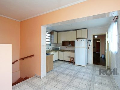 Casa à venda com 360m², 3 quartos, 3 suítes, 4 vagas no bairro Glória em Porto Alegre - Foto 20