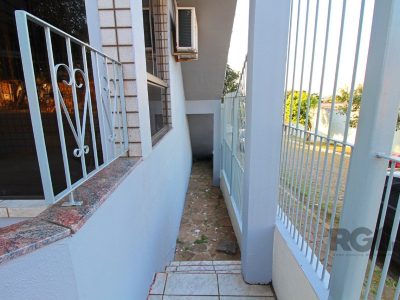 Casa à venda com 360m², 3 quartos, 3 suítes, 4 vagas no bairro Glória em Porto Alegre - Foto 31