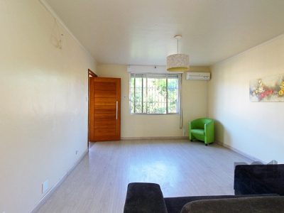 Casa à venda com 360m², 3 quartos, 3 suítes, 4 vagas no bairro Glória em Porto Alegre - Foto 40