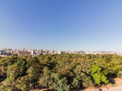 Apartamento à venda com 31m², 1 quarto, 1 vaga no bairro Centro Histórico em Porto Alegre - Foto 22