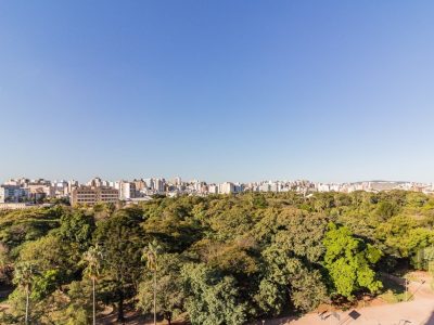 Apartamento à venda com 31m², 1 quarto, 1 vaga no bairro Centro Histórico em Porto Alegre - Foto 23