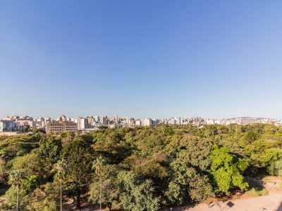 Apartamento à venda com 31m², 1 quarto, 1 vaga no bairro Centro Histórico em Porto Alegre - Foto 24