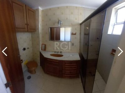 Apartamento à venda com 122m², 3 quartos, 2 vagas no bairro Vila Ipiranga em Porto Alegre - Foto 5