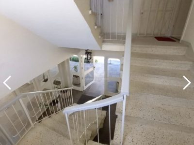 Apartamento à venda com 122m², 3 quartos, 2 vagas no bairro Vila Ipiranga em Porto Alegre - Foto 2