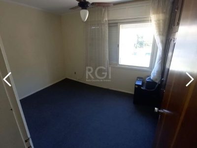 Apartamento à venda com 122m², 3 quartos, 2 vagas no bairro Vila Ipiranga em Porto Alegre - Foto 6