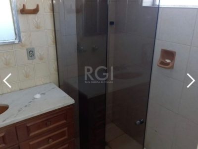 Apartamento à venda com 122m², 3 quartos, 2 vagas no bairro Vila Ipiranga em Porto Alegre - Foto 7