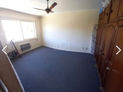 Apartamento à venda com 122m², 3 quartos, 2 vagas no bairro Vila Ipiranga em Porto Alegre - Foto 8