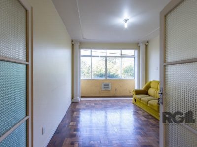 Apartamento à venda com 106m², 3 quartos no bairro Rio Branco em Porto Alegre - Foto 6